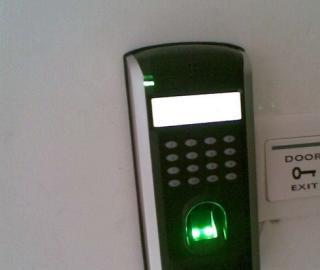 智能集成与技术创新 温江安防监控、综合布线及门禁一卡通系统的融合发展