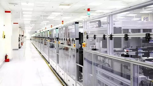 再裁员1500人 智能制造能否为HTC“卖血养儿”的安防业务带来转机？